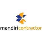 Mandiri-Contractor.jpg