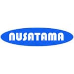 Nusatama.jpg