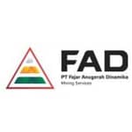 PT-Fajar-Anugerah-Dinamika.jpg
