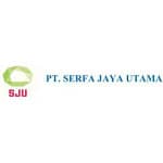PT-Serfa-Jaya-Utama.jpg