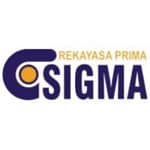 Rekayasa-Prima-Sigma.jpg