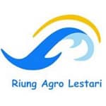 Riung-Argo-Lestari.jpg