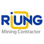 Riung-Mining-Contractor.jpg