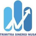 Trimitra-Sinergi-Nusa.jpg