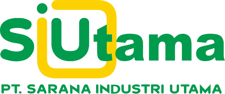 Sarana Industri Utama